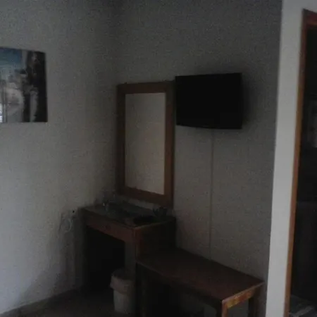 Gradma Katina